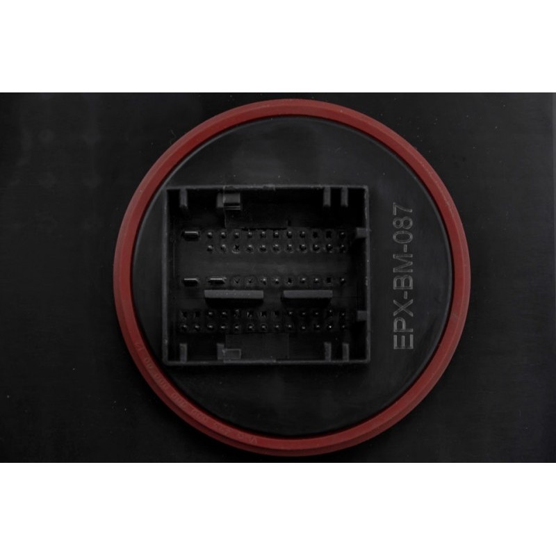 Balast far Bmw 1(F20, F21) 11-19, 2(F45, F46, F22, F23, F87) 14-, 3(F30, F31, F34, F80) 11-, X1(F48) 14-, X2(F39) 17-, X5 (F15, F85) 13-18, X6(F16, F86) 14-19, I3(I01) 17-, Mini (F54, F56, F60) 19-, 63118494844