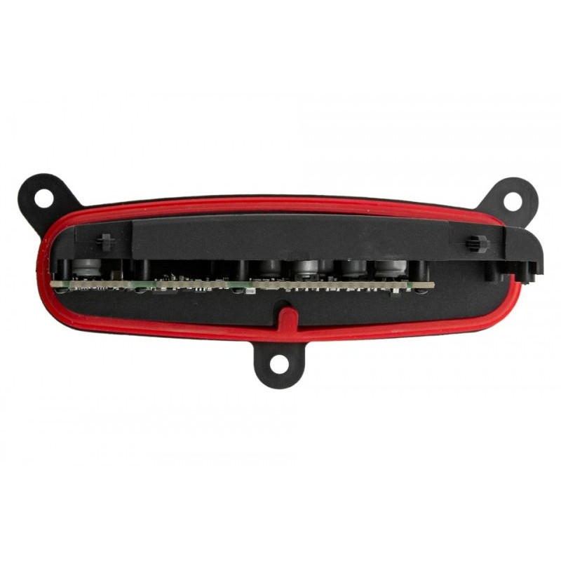 Unitate de control faruri xenon Bmw X3 (F25) 2009-2017, X4 (F26) 2013-2018, 63117421578