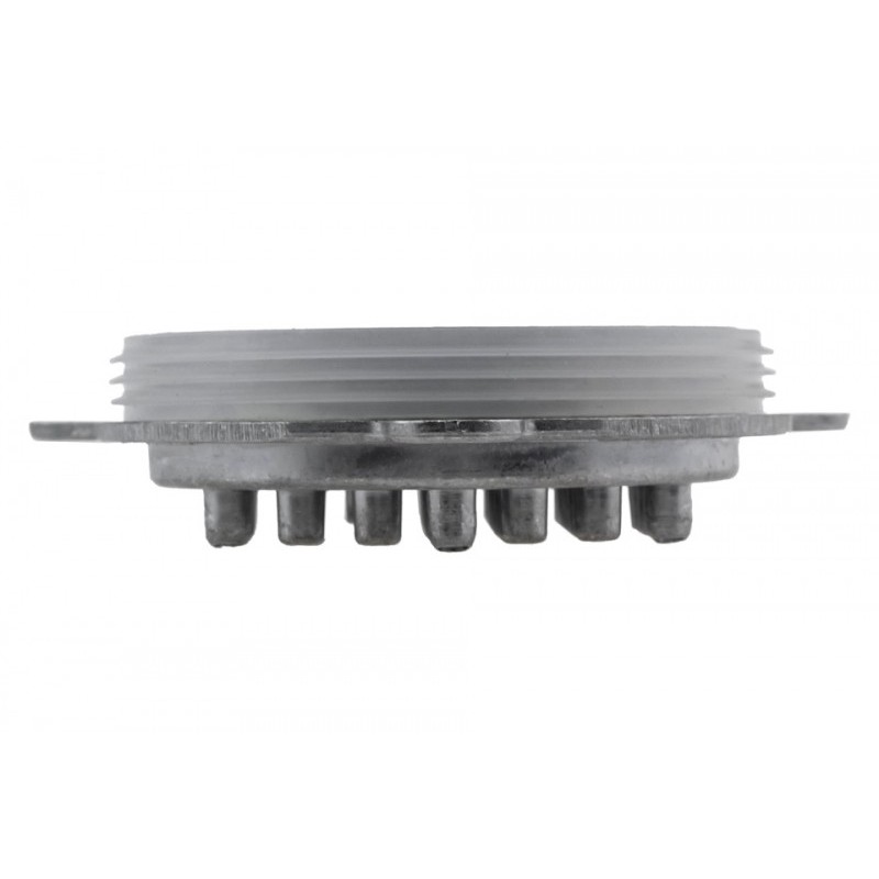 Modul led faruri de zi motor Bmw X5 (G05, F95), X6 (G06, F96) 2018-, 63119477985 Modul led faruri de zi motor Bmw X5 (G05, F95), X6 (G06, F96) 2018-, 63119477985