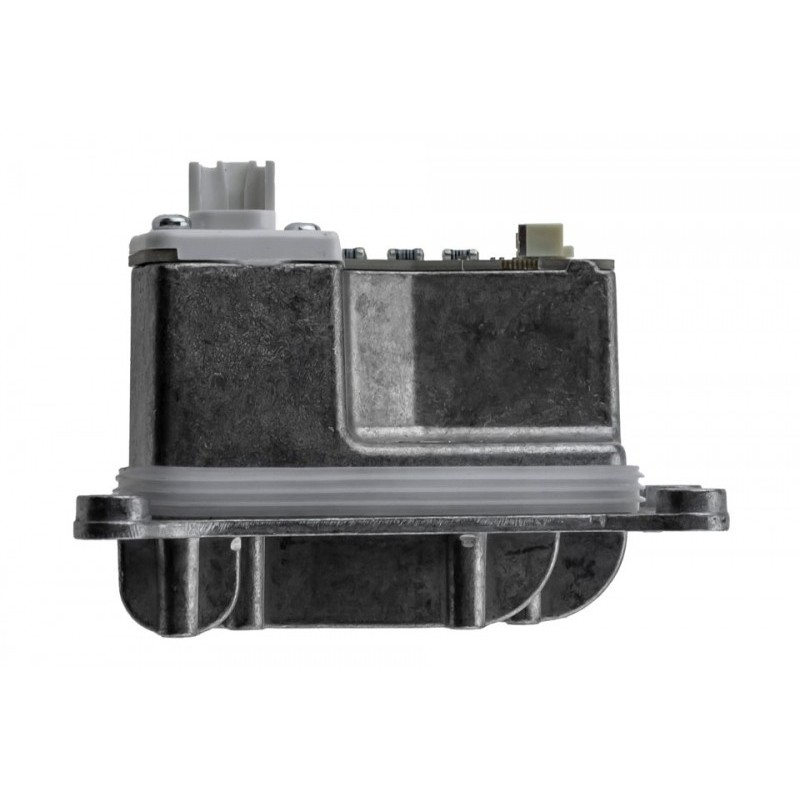 Modul LED pentru semnalizare Stanga Bmw X3(F25), X4(F26) 2015-, Stanga, 63117406357