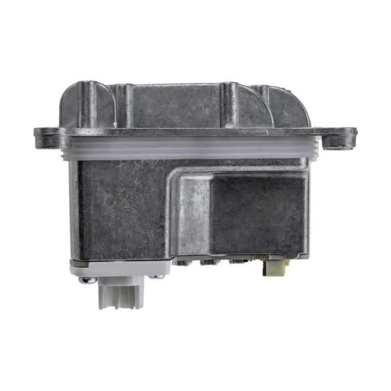 Modul LED pentru semnalizare Dreapta Bmw X3(F25), X4(F26) 2015-, Dreapta, 63117406358