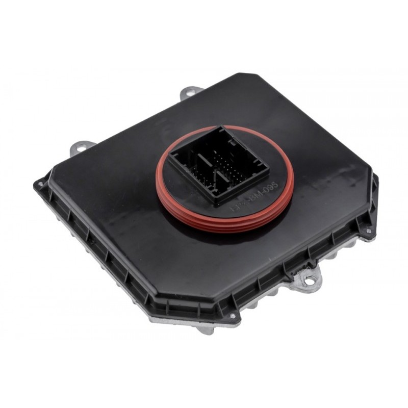 Unitate de control, lumini Bmw 5(G30, G31, F90), 6 Gran Turismo (G32), 7(G11, G12), X3(G01, F97), X4(G02, F98); 2015 -, 63118491415