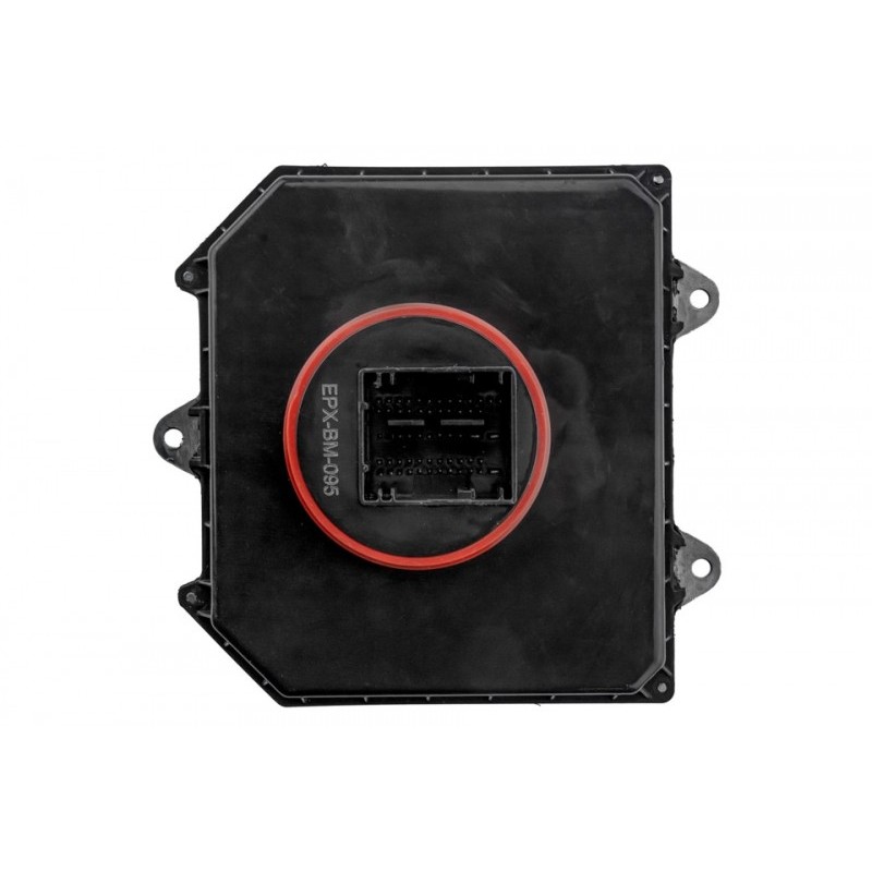 Unitate de control, lumini Bmw 5(G30, G31, F90), 6 Gran Turismo (G32), 7(G11, G12), X3(G01, F97), X4(G02, F98); 2015 -, 63118491415