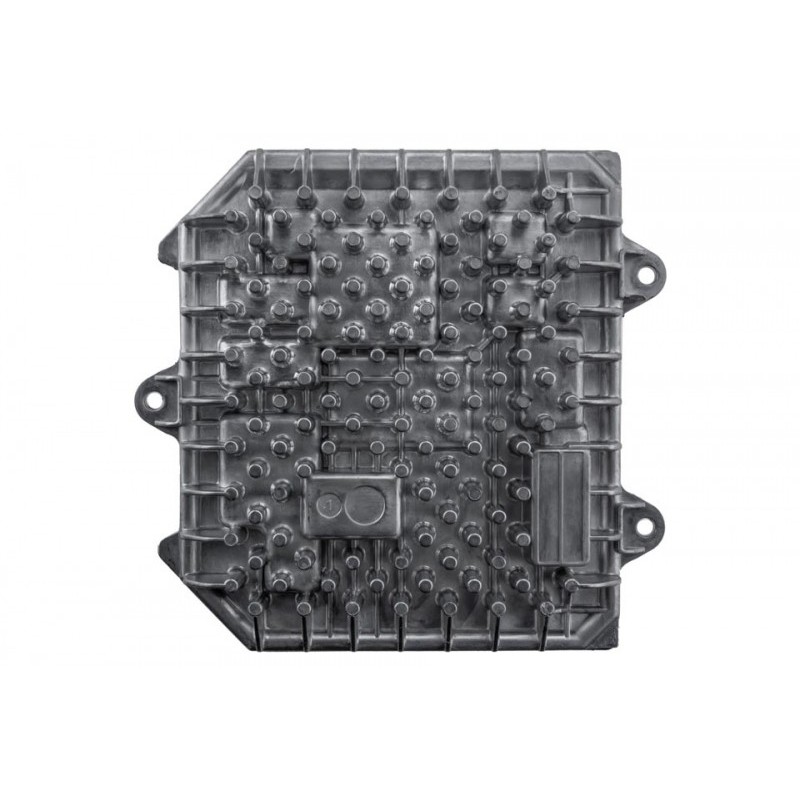 Unitate de control, lumini Bmw 5(G30, G31, F90), 6 Gran Turismo (G32), 7(G11, G12), X3(G01, F97), X4(G02, F98); 2015 -, 63118491415