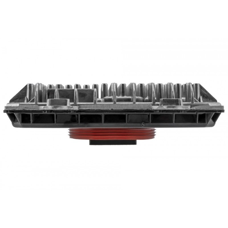 Unitate de control, lumini Bmw 5(G30, G31, F90), 6 Gran Turismo (G32), 7(G11, G12), X3(G01, F97), X4(G02, F98); 2015 -, 63118491415