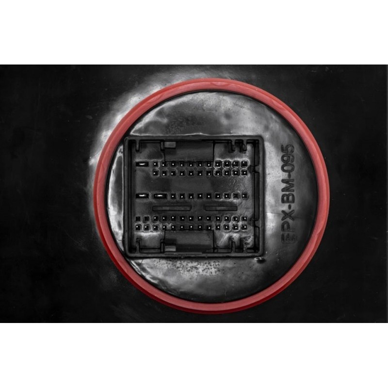 Unitate de control, lumini Bmw 5(G30, G31, F90), 6 Gran Turismo (G32), 7(G11, G12), X3(G01, F97), X4(G02, F98); 2015 -, 63118491415