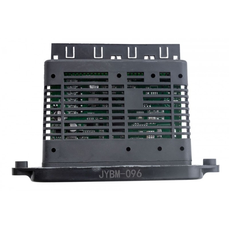 Modul control faruri LED Bmw Seria 7 (F01, F02, F03, F04) 2008-2015, 63117316213