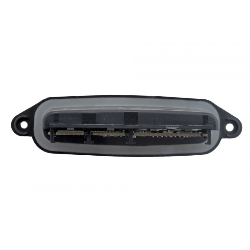 Modul control faruri LED Bmw Seria 7 (F01, F02, F03, F04) 2008-2015, 63117316213