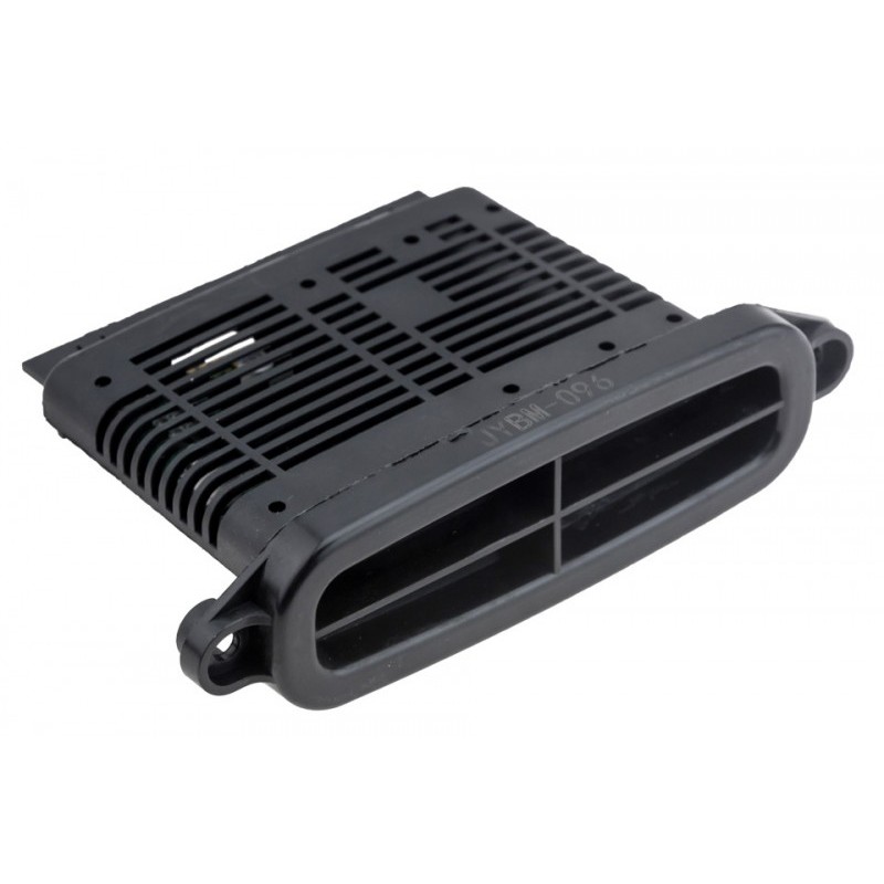 Modul control faruri LED Bmw Seria 7 (F01, F02, F03, F04) 2008-2015, 63117316213