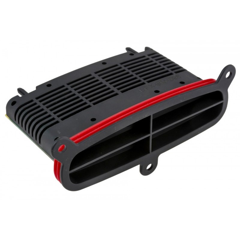Modul led faruri de zi Bmw X5(F15, F85), X6(F16, F86); 2014-2019, 63117440880