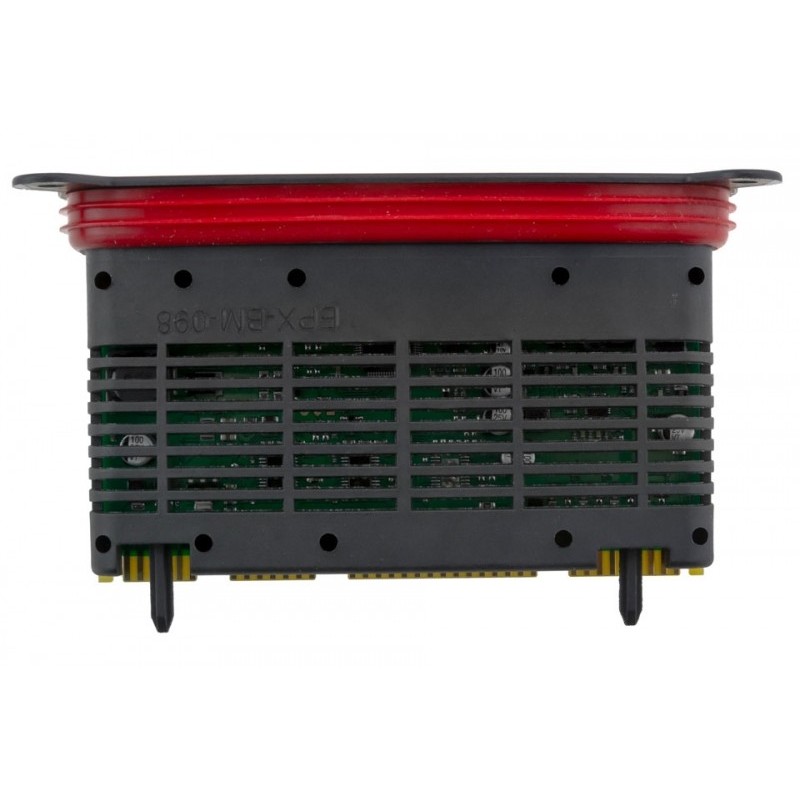 Modul led faruri de zi Bmw X5(F15, F85), X6(F16, F86); 2014-2019, 63117440880
