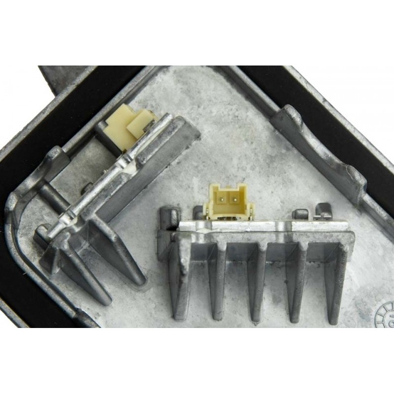 Modul LED pentru lumini de zi DRL Bmw(F34) Gt Lci 09.2015-12.2019, Stanga, 63117470425