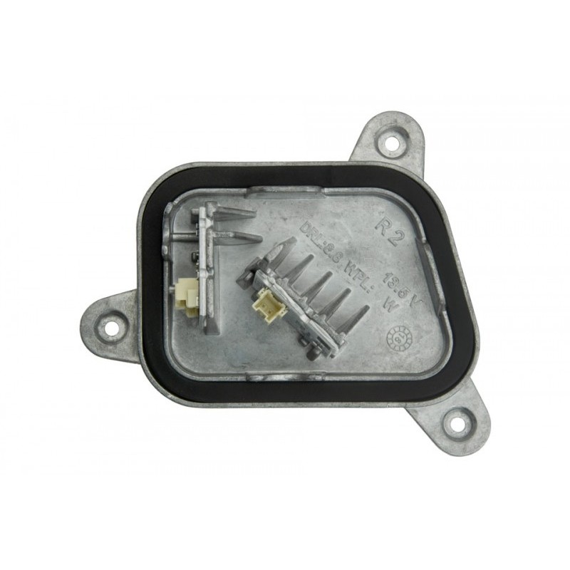 Modul LED pentru lumini de zi DRL Bmw(F34) Gt Lci 09.2015-12.2019, Dreapta, 63117470426