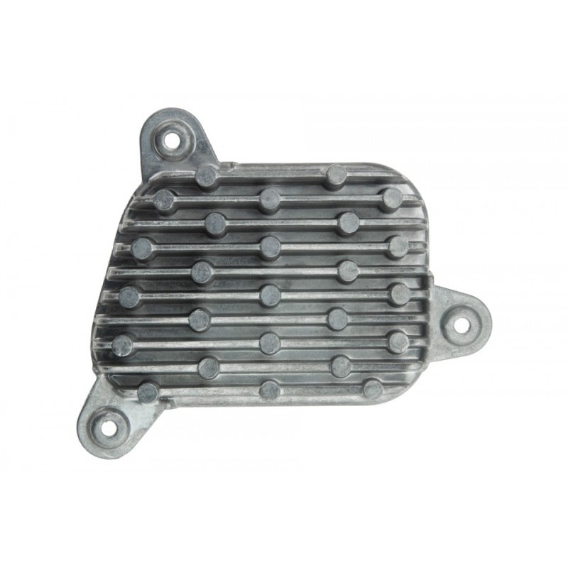 Modul LED pentru lumini de zi DRL Bmw(F34) Gt Lci 09.2015-12.2019, Dreapta, 63117470426