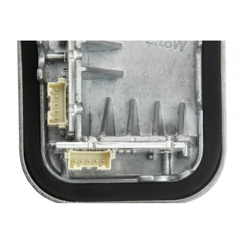 Modul LED pentru lumini de zi DRL Bmw(F34) Gt Lci 09.2015-12.2019, Stanga (far cu LED adaptiv), 63117470427