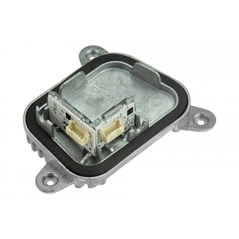Modul LED pentru lumini de zi DRL Bmw(F34) Gt Lci 09.2015-12.2019, Dreapta, (far cu LED adaptiv), 63117470428