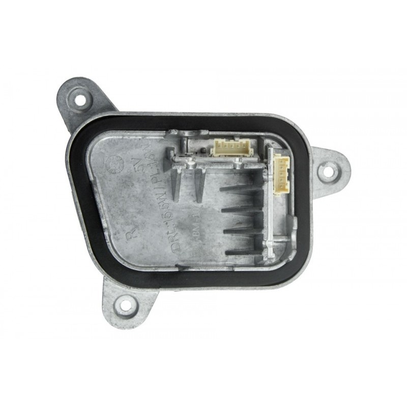Modul LED pentru lumini de zi DRL Bmw(F34) Gt Lci 09.2015-12.2019, Dreapta, (far cu LED adaptiv), 63117470428