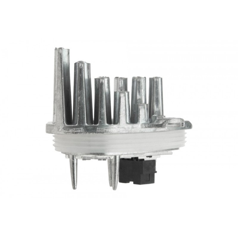 Modul LED pentru semnalizare Stanga Bmw (F34) Gt Lci 09.2015-12.2019, Stanga (far cu LED adaptiv), 63117470429