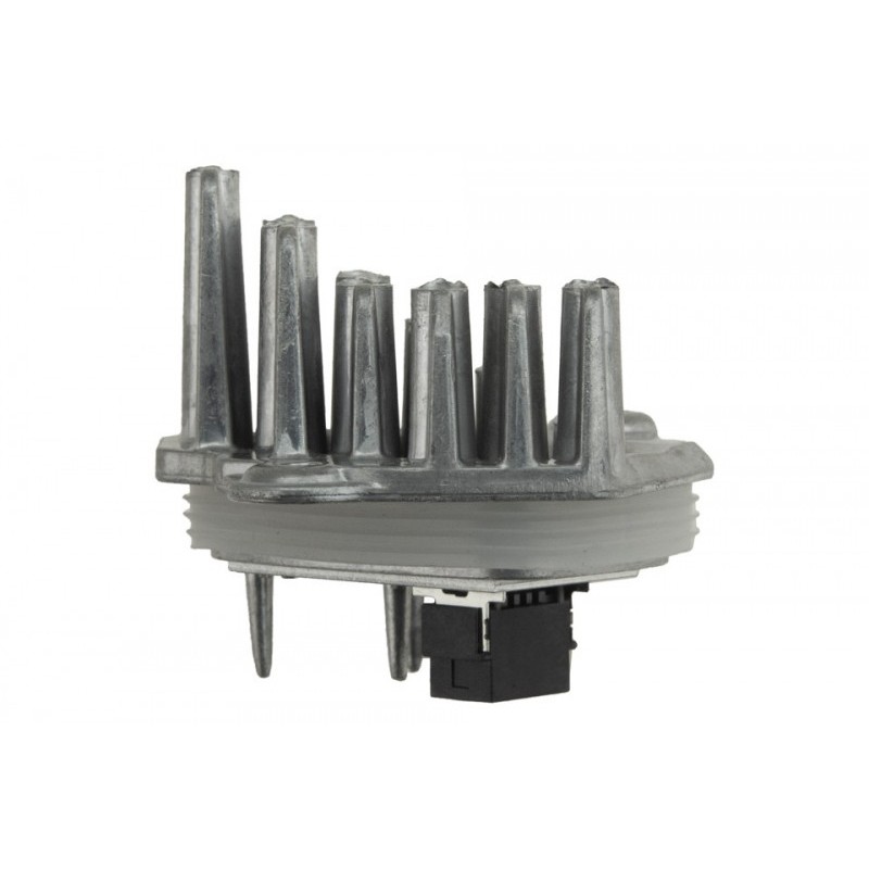 Modul LED pentru semnalizare Dreapta Bmw (F34) Gt Lci 09.2015-12.2019, Dreapta, (far cu LED adaptiv), 63117470430