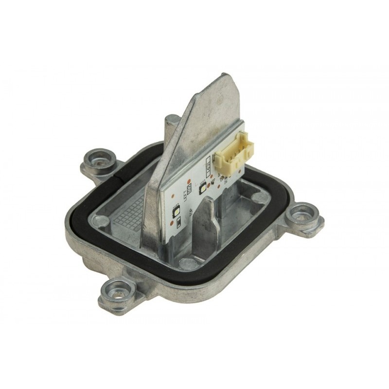 Modul led faruri de zi Bmw X1(F48) 11.2014-07.2019, Stanga, 63117428791