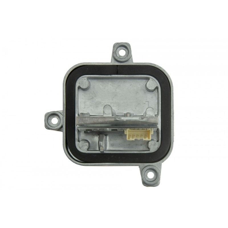 Modul led faruri de zi Bmw X1(F48) 11.2014-07.2019, Stanga, 63117428791