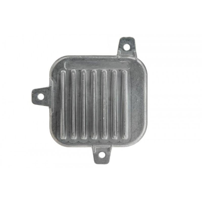 Modul led faruri de zi Bmw X1(F48) 11.2014-07.2019, Stanga, 63117428791