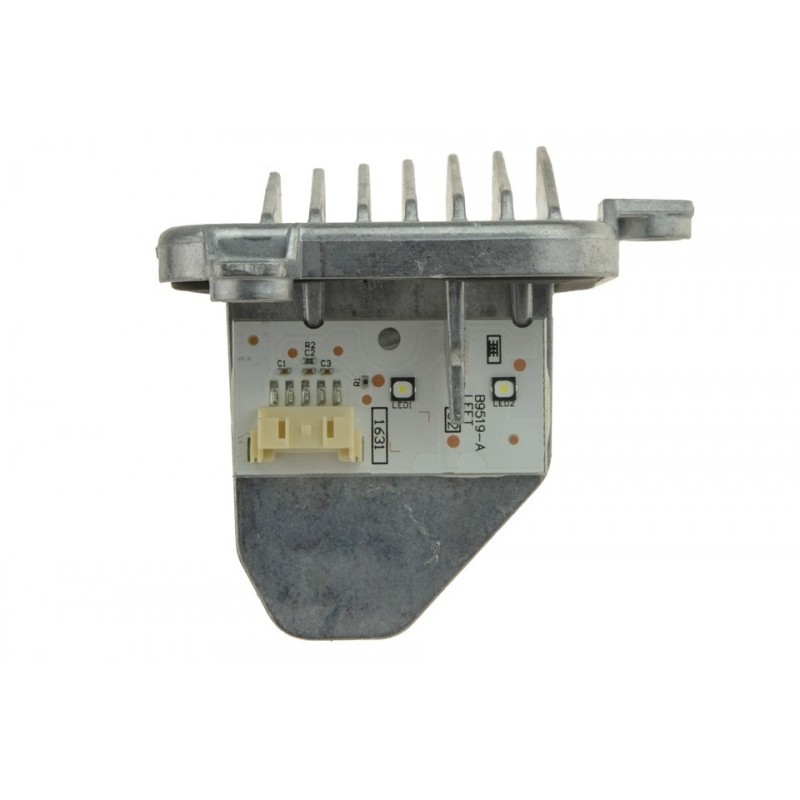 Modul led faruri de zi Bmw X1(F48) 11.2014-07.2019, Stanga, 63117428791