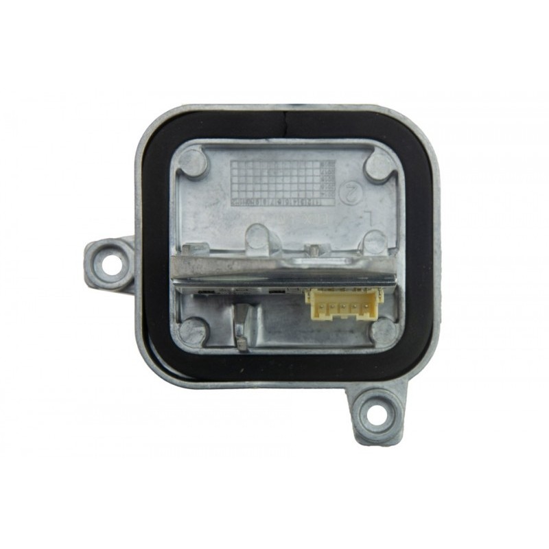 Modul led faruri de zi Bmw X1(F48) 11.2014-07.2019, Stanga, 63117428791