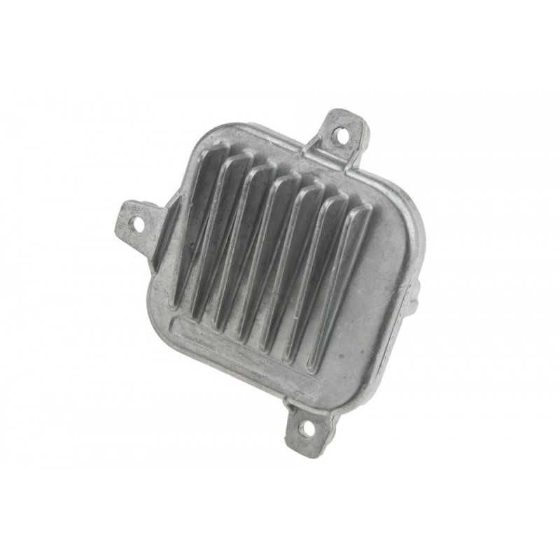 Modul led faruri de zi Bmw X1(F48) 11.2014-07.2019, Dreapta, 63117428792