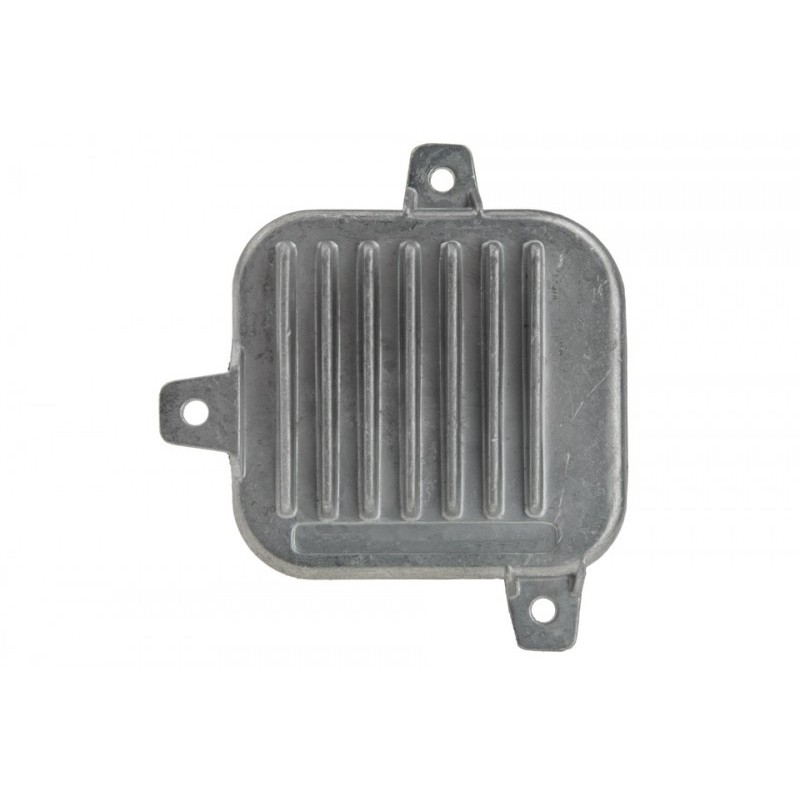 Modul led faruri de zi Bmw X1(F48) 11.2014-07.2019, Dreapta, 63117428792