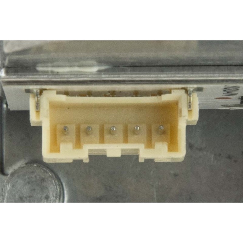 Modul led faruri de zi Bmw X1(F48) 11.2014-07.2019, Dreapta, 63117428792