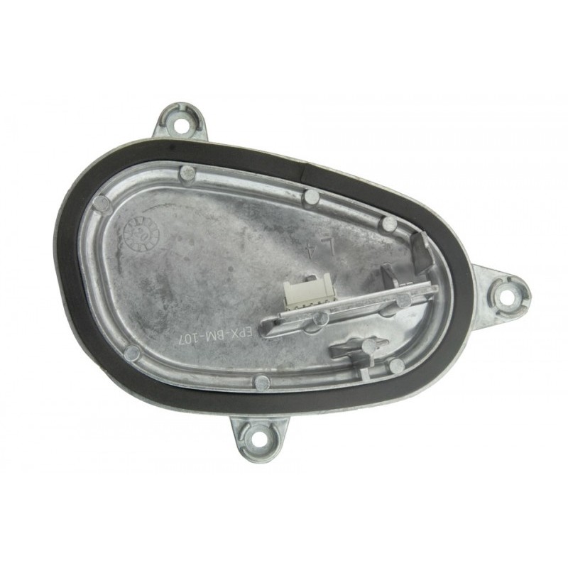 Modul LED pentru semnalizare Stanga Bmw X1(F48) Lci 05.2018-12.2019, Stanga, 63119477835