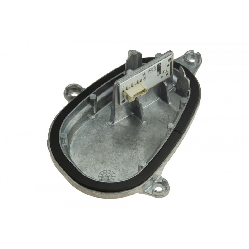Modul LED pentru semnalizare Dreapta Bmw X1(F48) Lci 05.2018-12.2019, Dreapta, 63119477836