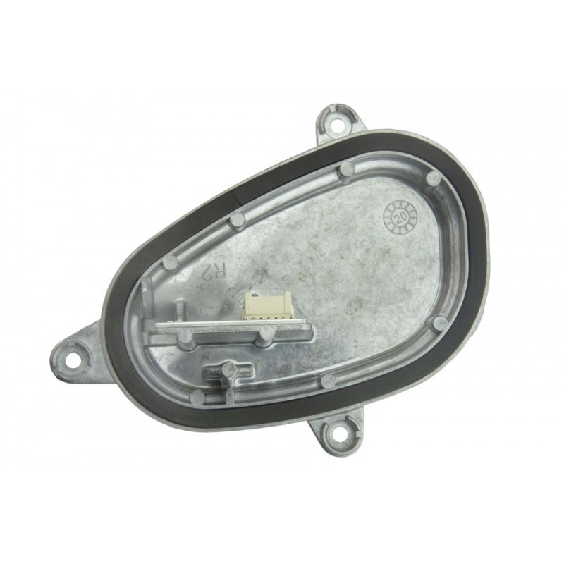 Modul LED pentru semnalizare Dreapta Bmw X1(F48) Lci 05.2018-12.2019, Dreapta, 63119477836