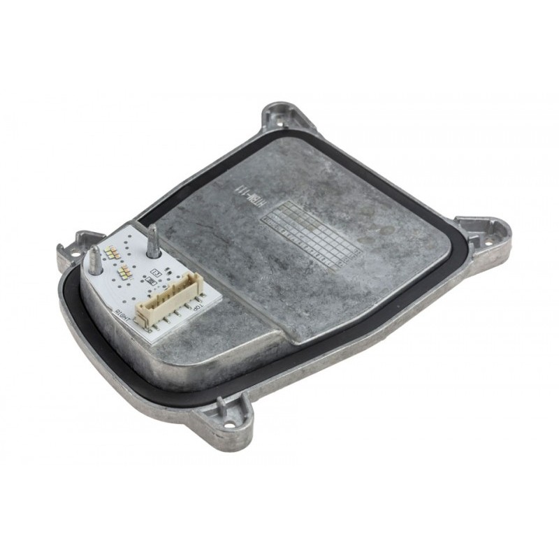 Modul lumini de zi (DRL) Mini(F56) 04.2013-12.2019, (F56) Bev 11.2018-12.2019, (F55) 09.2013-12.2019, Clubman(F54)Lci 05.2018-12.2019, Mini Cabrio(F57) 11.2014-12-2019, Stanga, 63118737589
