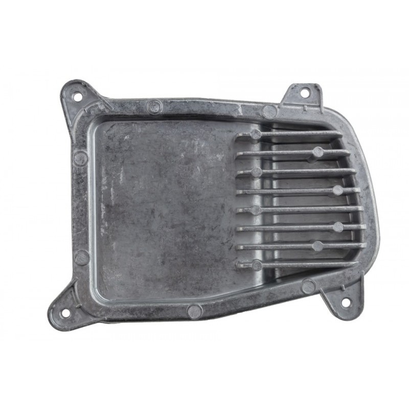 Modul lumini de zi (DRL) Mini(F56) 04.2013-12.2019, (F56) Bev 11.2018-12.2019, (F55) 09.2013-12.2019, Clubman(F54)Lci 05.2018-12.2019, Mini Cabrio(F57) 11.2014-12-2019, Stanga, 63118737589