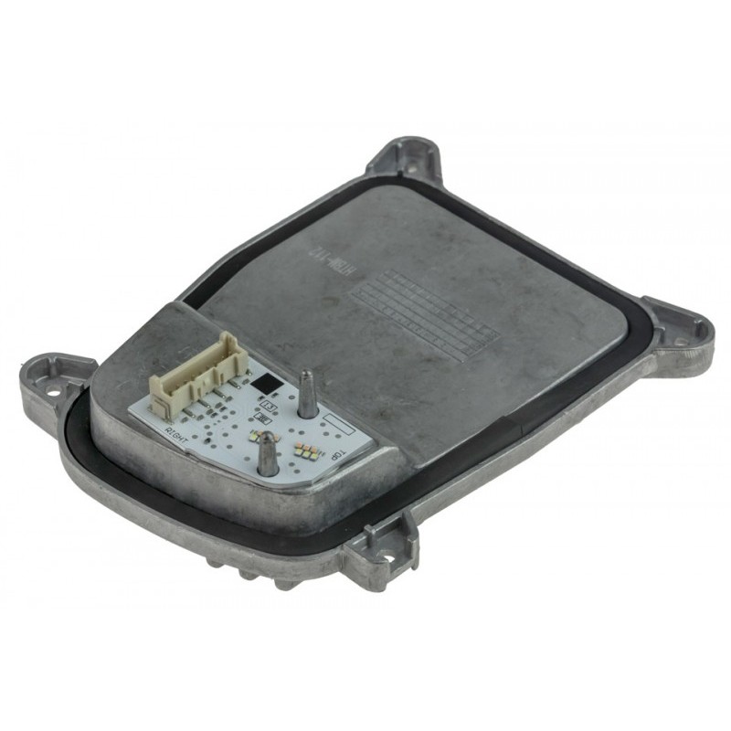Modul lumini de zi (DRL) Mini(F56) 04.2013-12.2019, (F56) Bev 11.2018-12.2019, (F55) 09.2013-12.2019, Clubman(F54)Lci 05.2018-12.2019, Clubman(F54)Lci 05.2018-12.2019, Dreapta, 63118737590