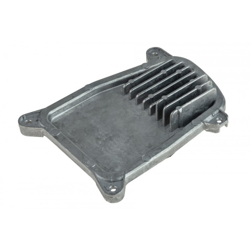 Modul lumini de zi (DRL) Mini(F56) 04.2013-12.2019, (F56) Bev 11.2018-12.2019, (F55) 09.2013-12.2019, Clubman(F54)Lci 05.2018-12.2019, Clubman(F54)Lci 05.2018-12.2019, Dreapta, 63118737590