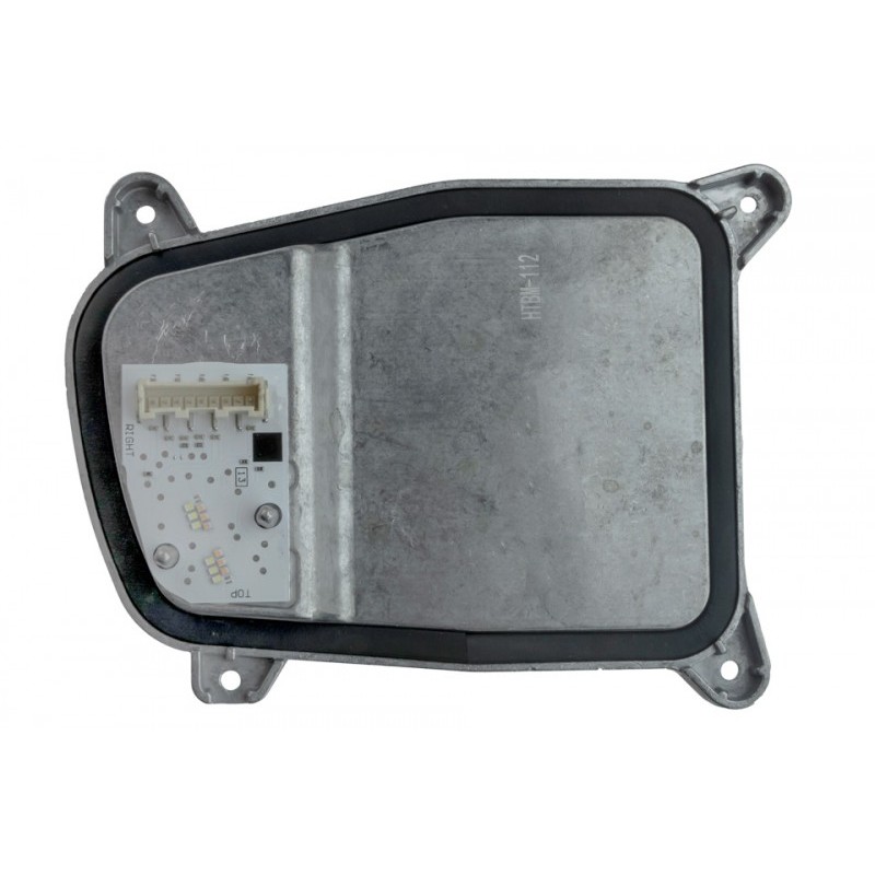 Modul lumini de zi (DRL) Mini(F56) 04.2013-12.2019, (F56) Bev 11.2018-12.2019, (F55) 09.2013-12.2019, Clubman(F54)Lci 05.2018-12.2019, Clubman(F54)Lci 05.2018-12.2019, Dreapta, 63118737590