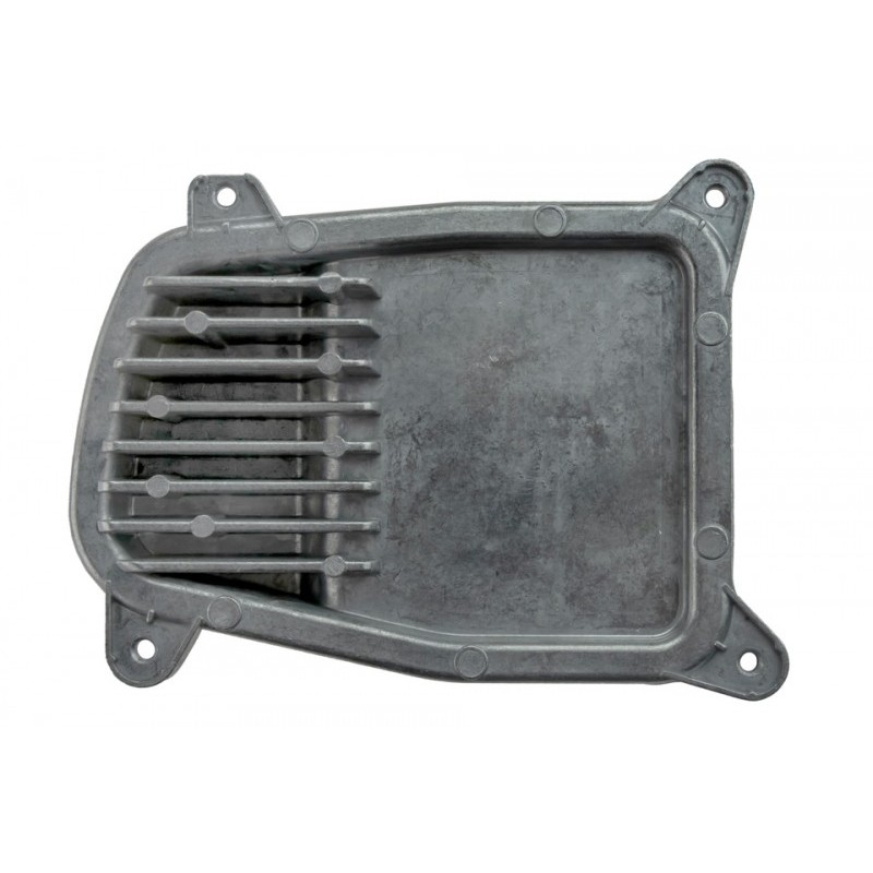Modul lumini de zi (DRL) Mini(F56) 04.2013-12.2019, (F56) Bev 11.2018-12.2019, (F55) 09.2013-12.2019, Clubman(F54)Lci 05.2018-12.2019, Clubman(F54)Lci 05.2018-12.2019, Dreapta, 63118737590