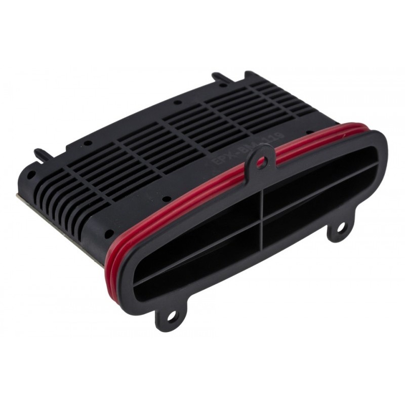 Unitate de control faruri xenon Bmw 7(F01, F02, F03, F04) 2009-2015, Moduł Ahl, 63117316183