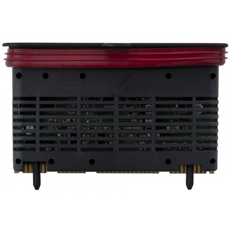 Unitate de control faruri xenon Bmw 7(F01, F02, F03, F04) 2009-2015, Moduł Ahl, 63117316183