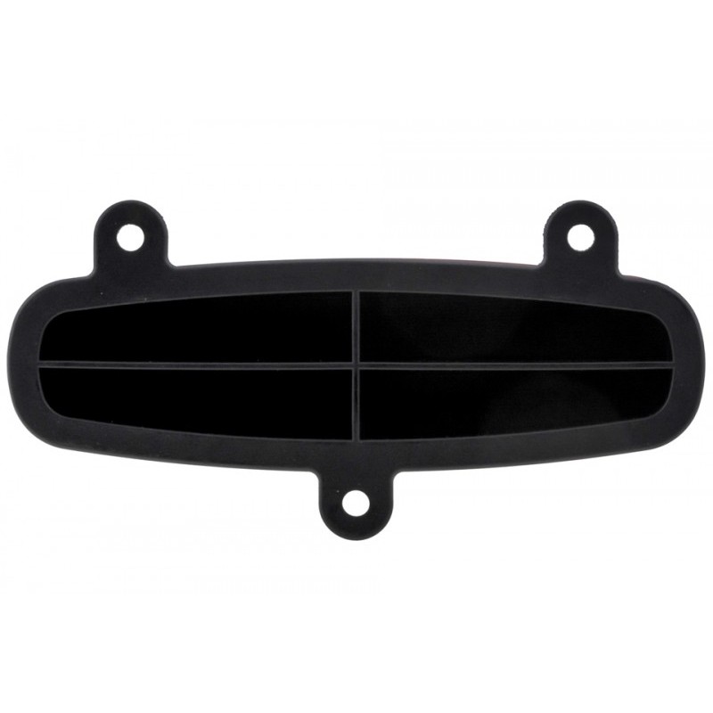 Unitate de control faruri xenon Bmw 7(F01, F02, F03, F04) 2009-2015, Moduł Ahl, 63117316183