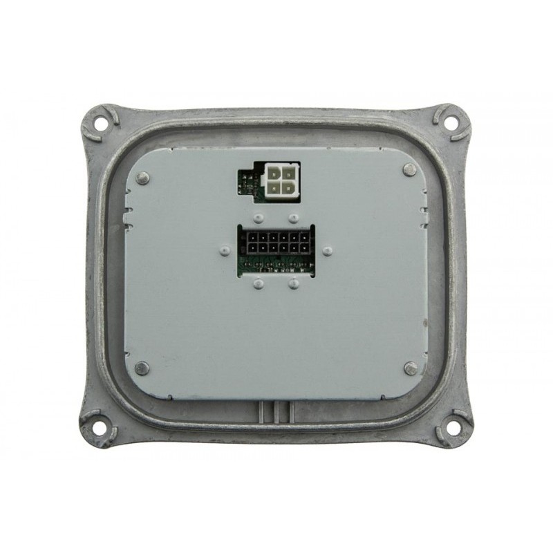 Unitate de control, lumini Mercedes Clasa S (W221) 2005-2013, A2218706389