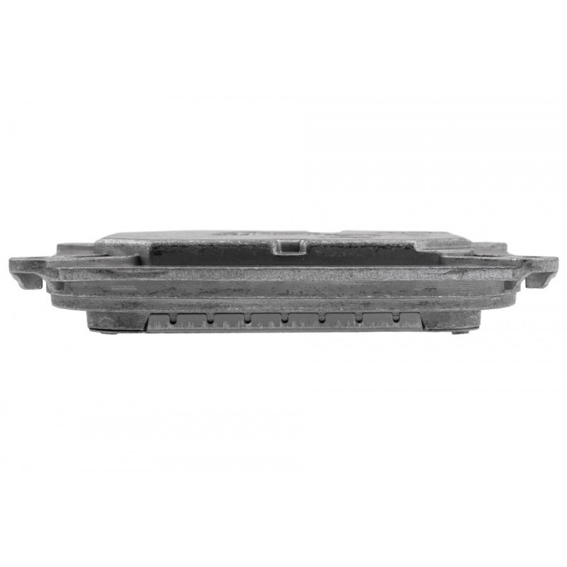 Unitate de control, lumini Mercedes Clasa S (W221) 2005-2013, A2218706389