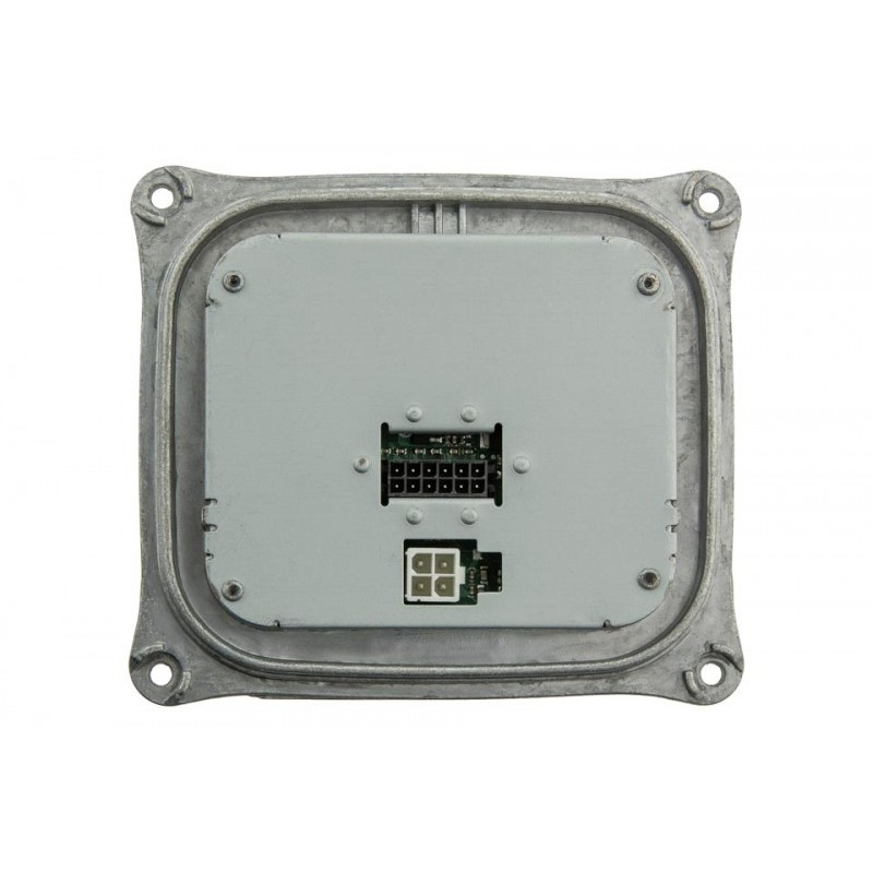 Unitate de control, lumini Mercedes Clasa S (W221) 2009-2013, A2168203789