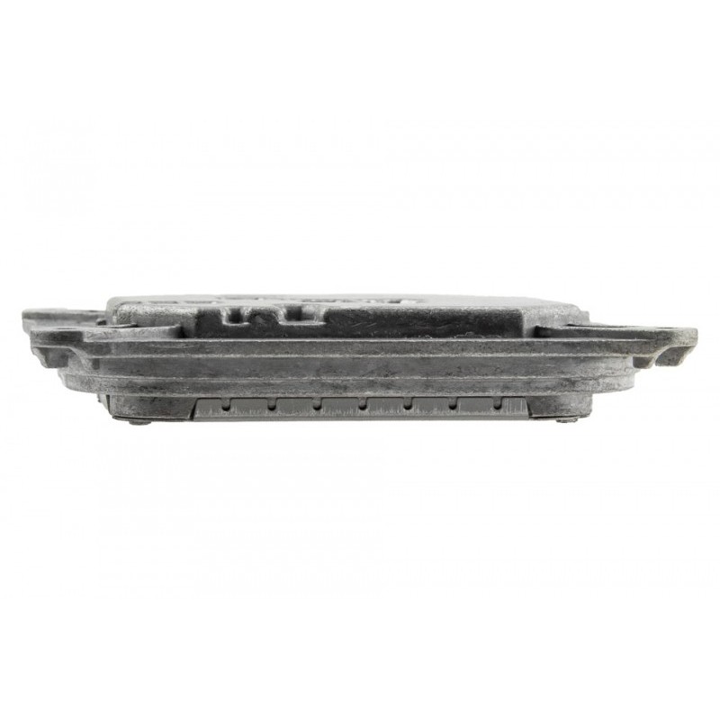 Unitate de control, lumini Mercedes Clasa S (W221) 2009-2013, A2168203789