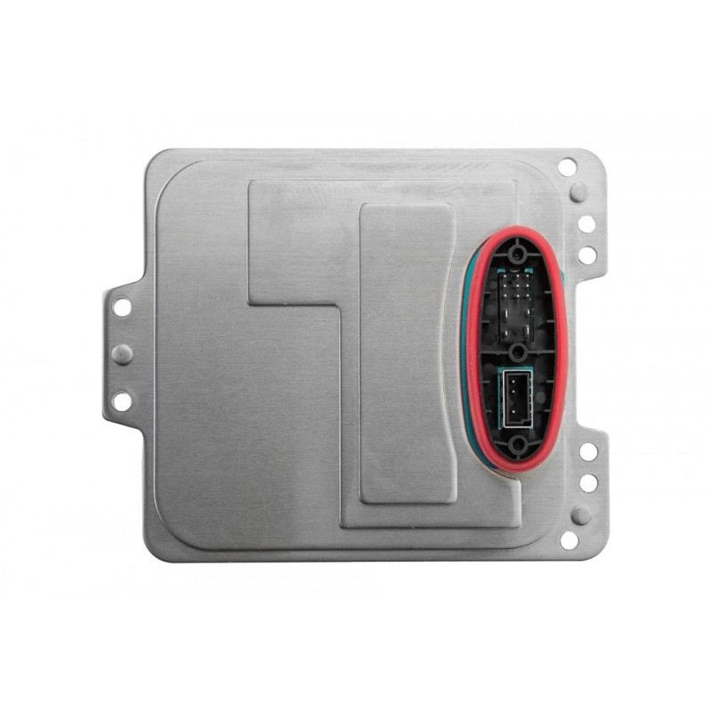 Unitate de control, lumini Mercedes M(W164) 2005-2011, Gl(X164) 2006-2012, A1648704126