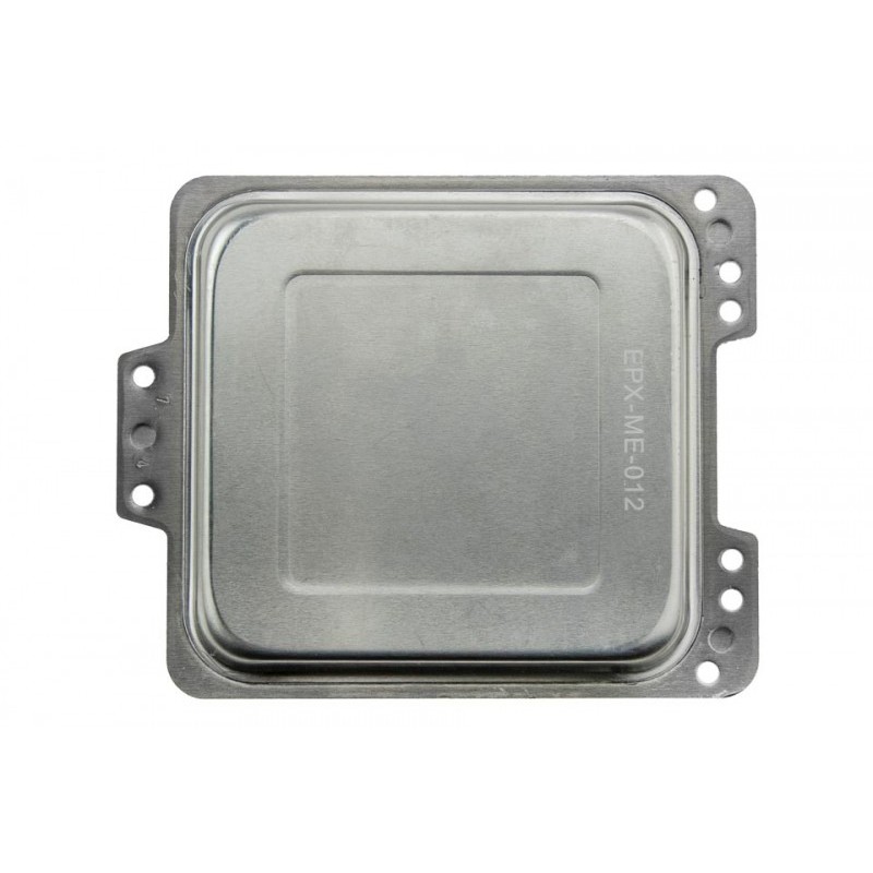 Unitate de control, lumini Mercedes M(W164) 2005-2011, Gl(X164) 2006-2012, A1648704126