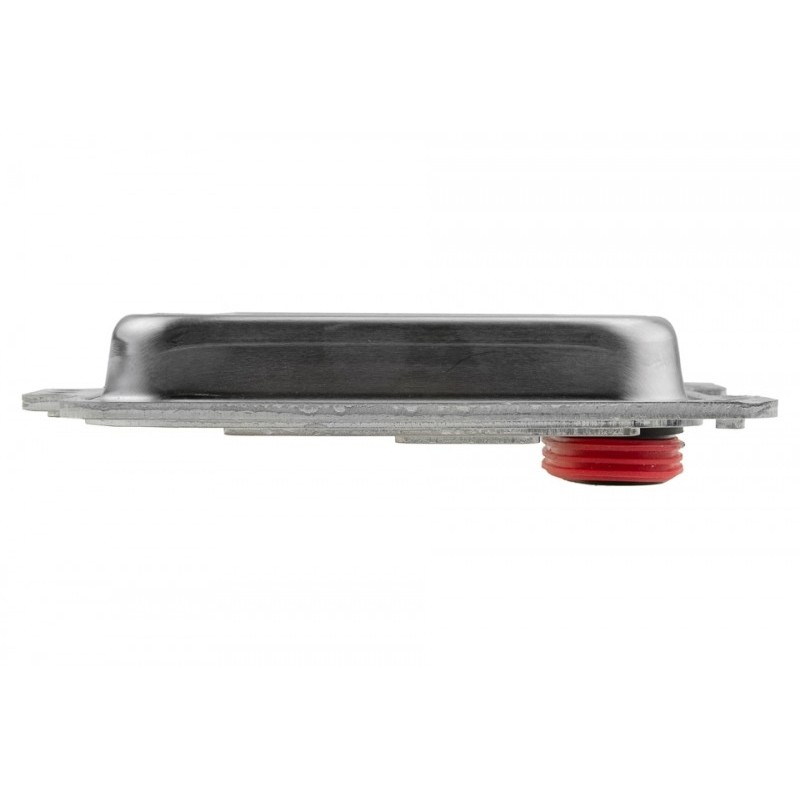 Unitate de control, lumini Mercedes M(W164) 2005-2011, Gl(X164) 2006-2012, A1648704126